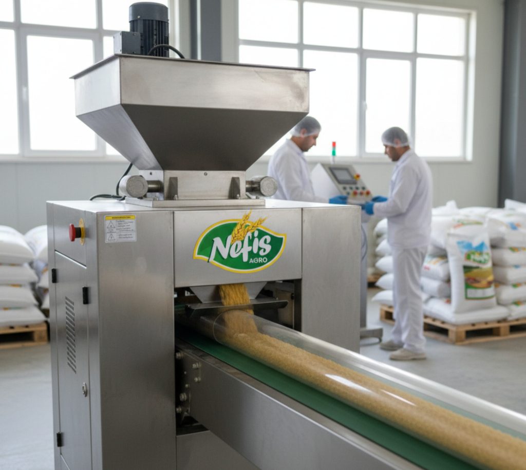 inshot 20250929 232755839