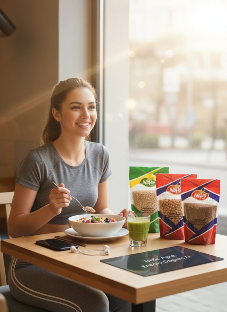 inshot 20250930 130552857