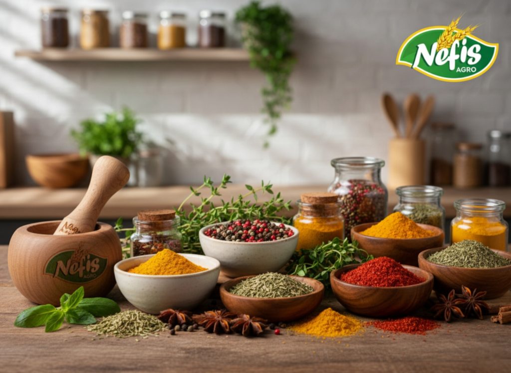 inshot 20251001 162628445