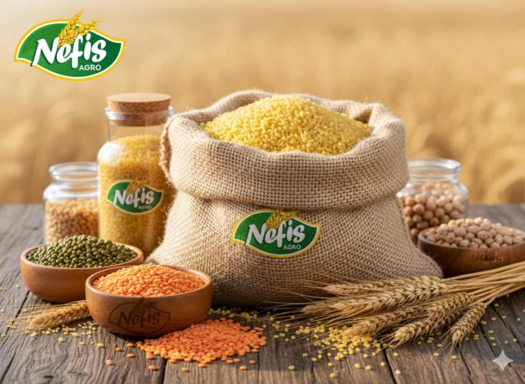 inshot 20251006 181201769