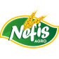 nefis logo son 01